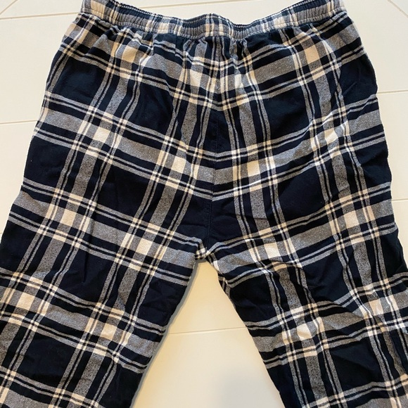 American Eagle PJ Pants - Picture 4 of 4